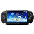 PsVita